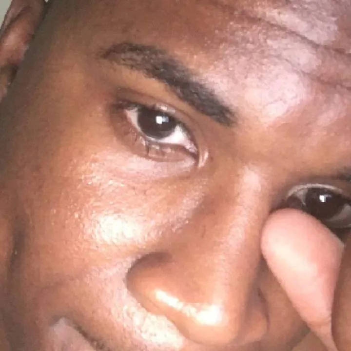 Jamesbbc4u Photo On Jungo Live