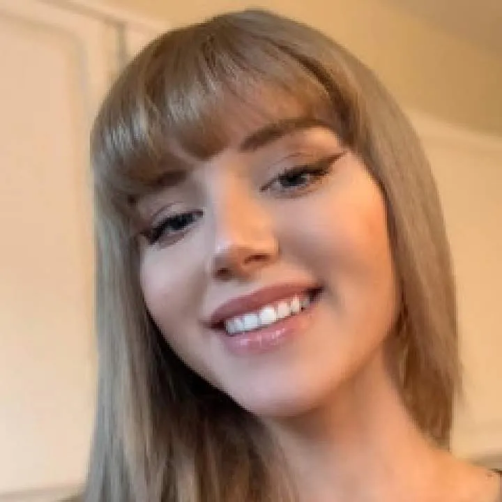 Jolly Photo On Jungo Live