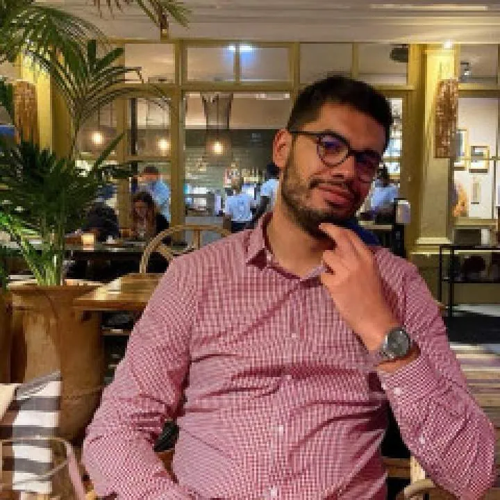 Micaaaaaa Photo On Jungo Live