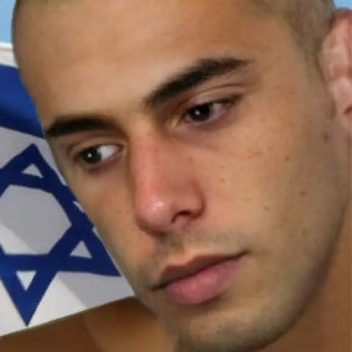 יניב Yaniv Photo On Jungo Live