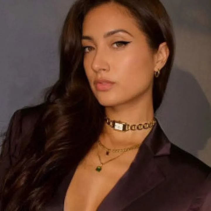 Mistress Natalya Photo On Jungo Live