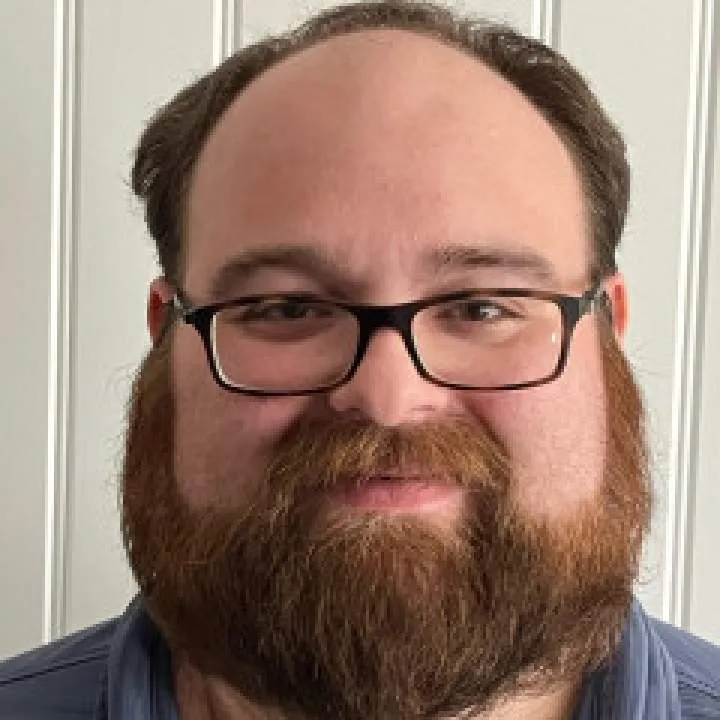 Dal Photo On Jungo Live