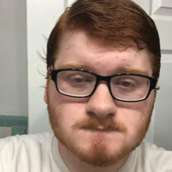 Footslave Photo On Jungo Live