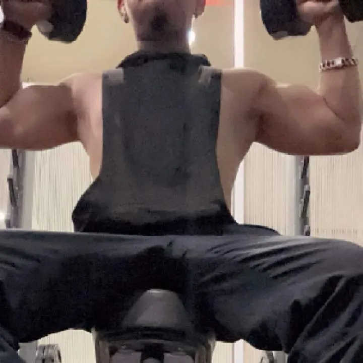 Cesarg Photo On Jungo Live