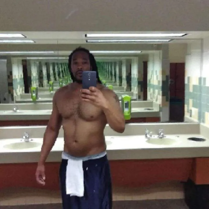 Mrsexyrasta Photo On Jungo Live