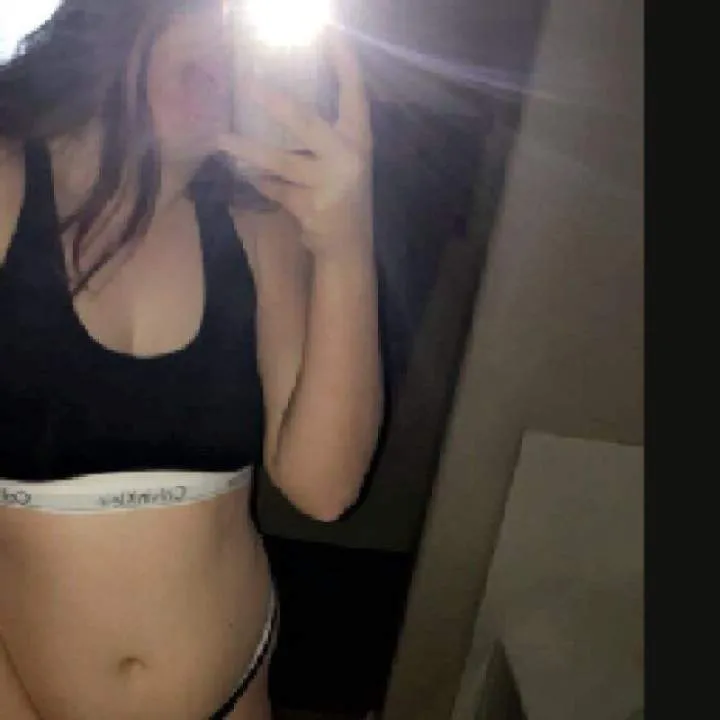 Lill Photo On Jungo Live