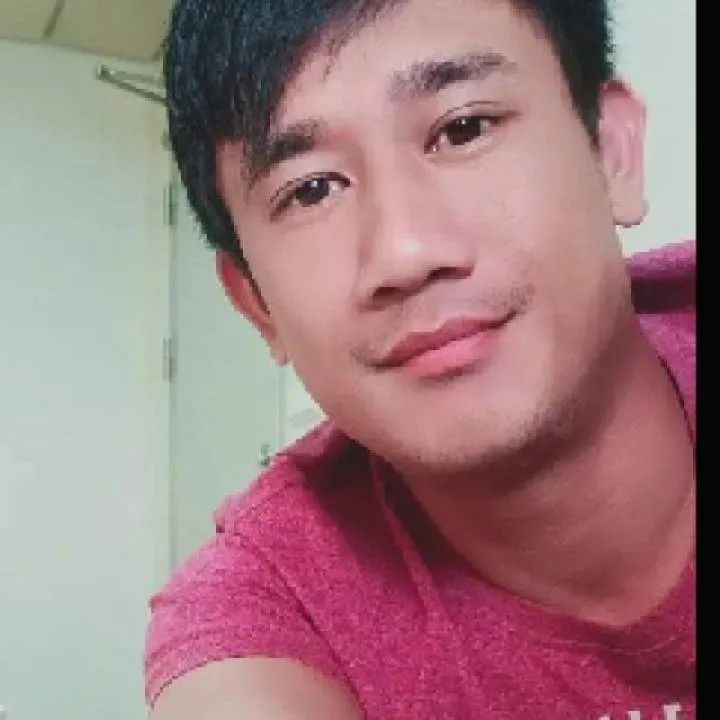 Niko Photo On Jungo Live