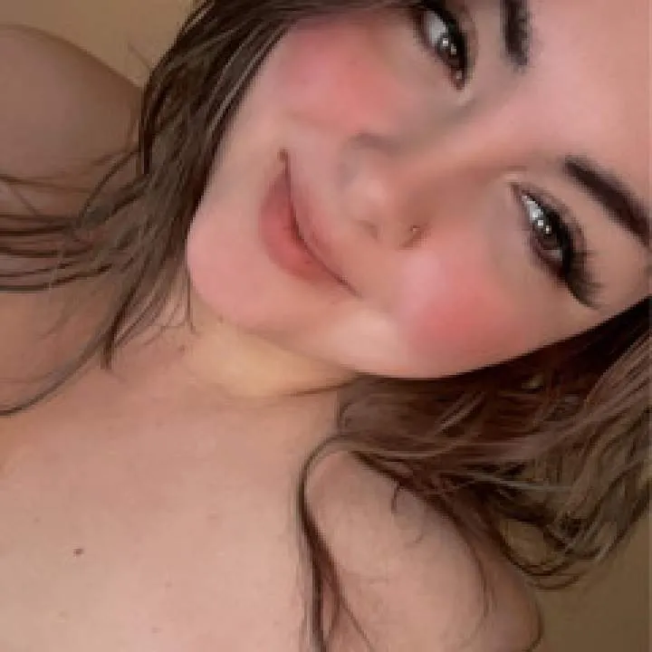 Chyle Bob Photo On Jungo Live