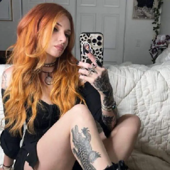 Joyce Photo On Jungo Live