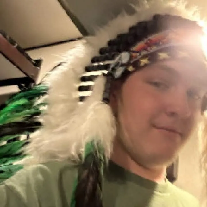 Big Dick Photo On Jungo Live