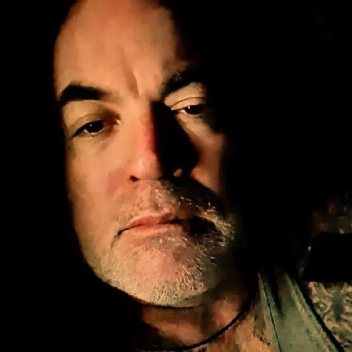 Vidaamor69 Photo On Jungo Live