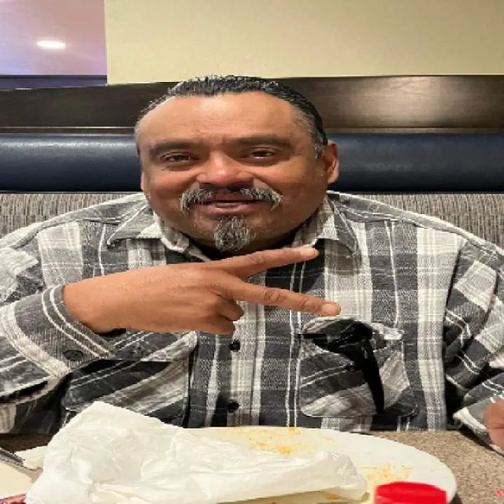 Moreno.... Photo On Jungo Live