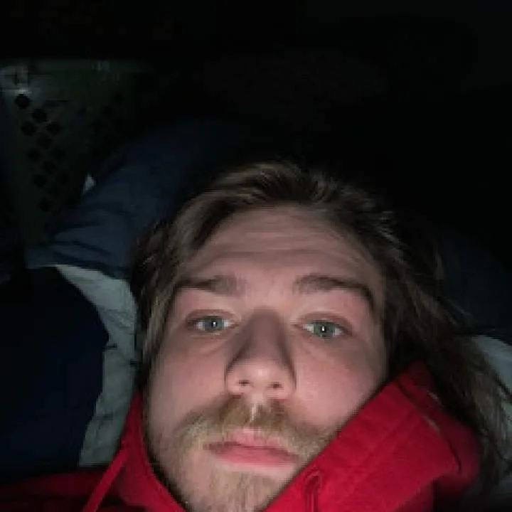 Koi Photo On Jungo Live