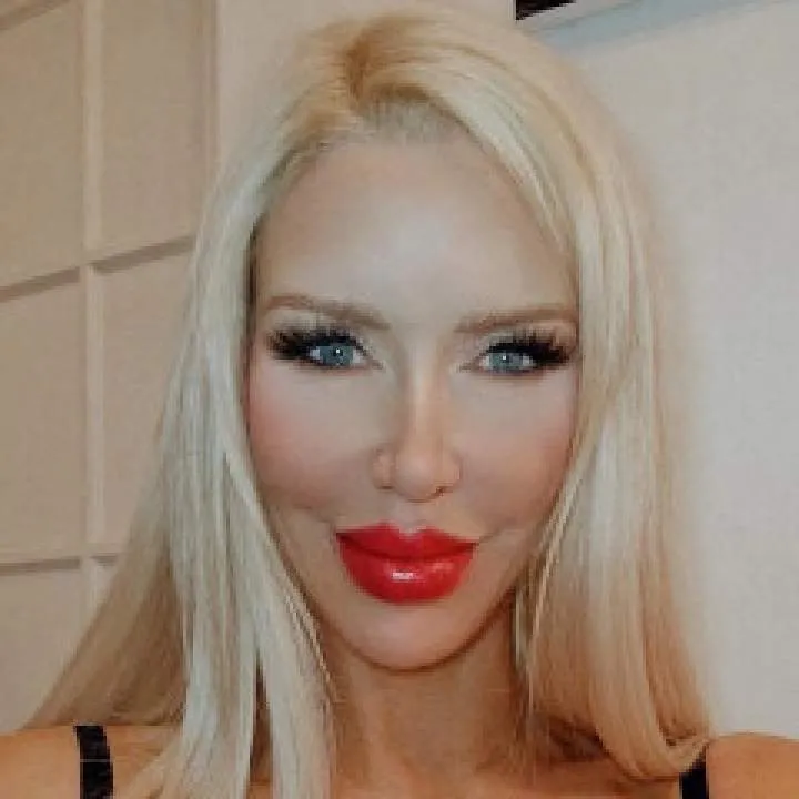 Jane Photo On Jungo Live