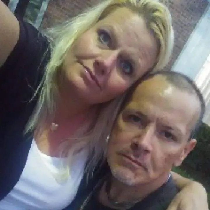 Boxthumper69 Photo On Jungo Live