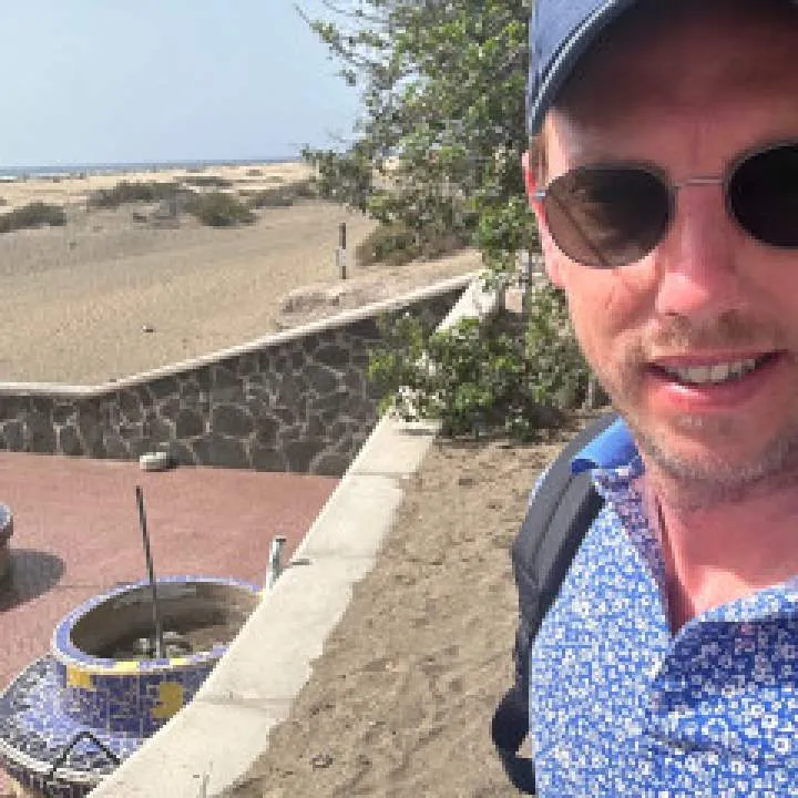 Timmi Photo On Jungo Live