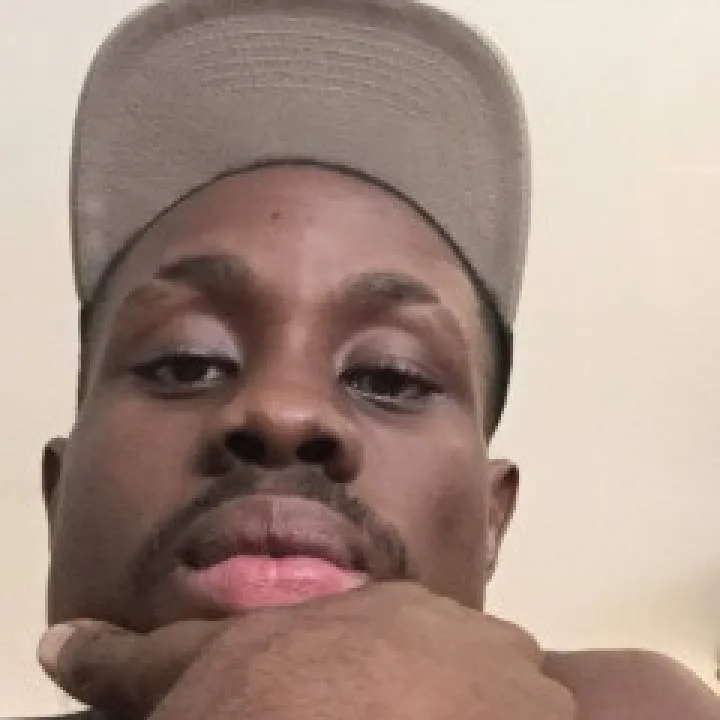 Danpat Photo On Jungo Live