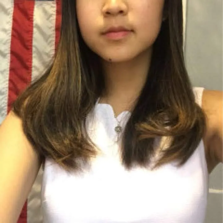 Laura Photo On Jungo Live