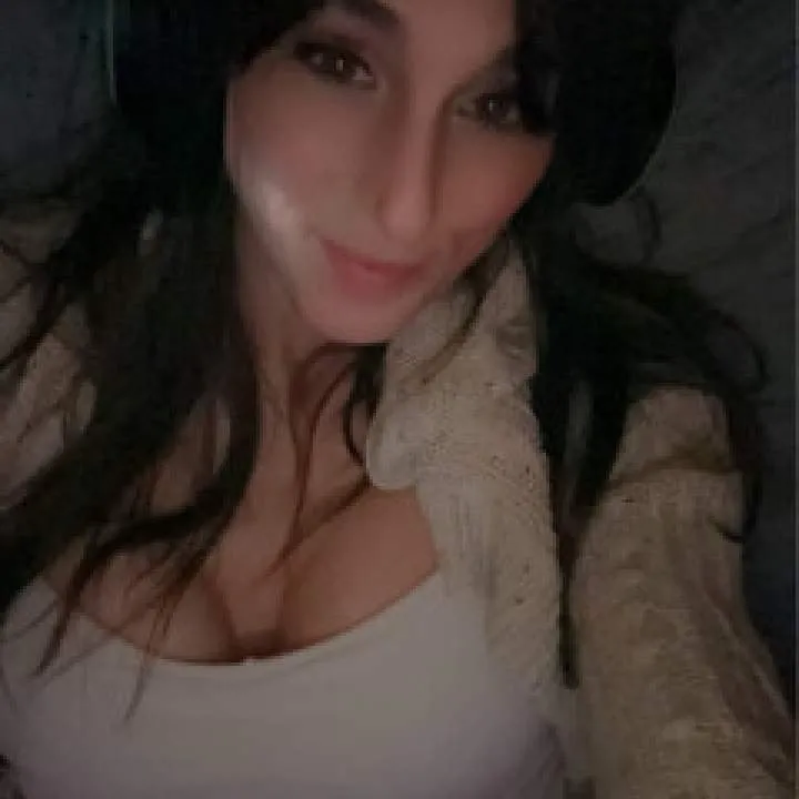 Missy Photo On Jungo Live