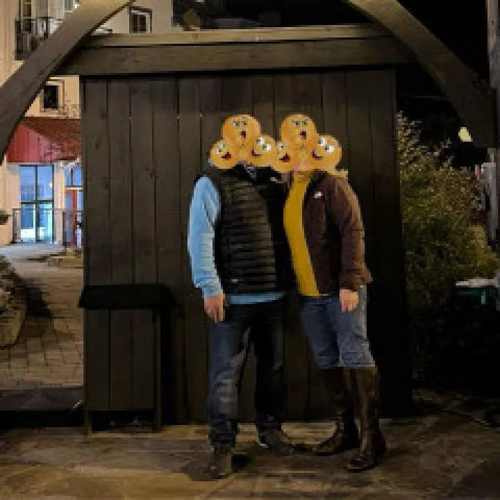 Bi........cple4fun Photo On Jungo Live