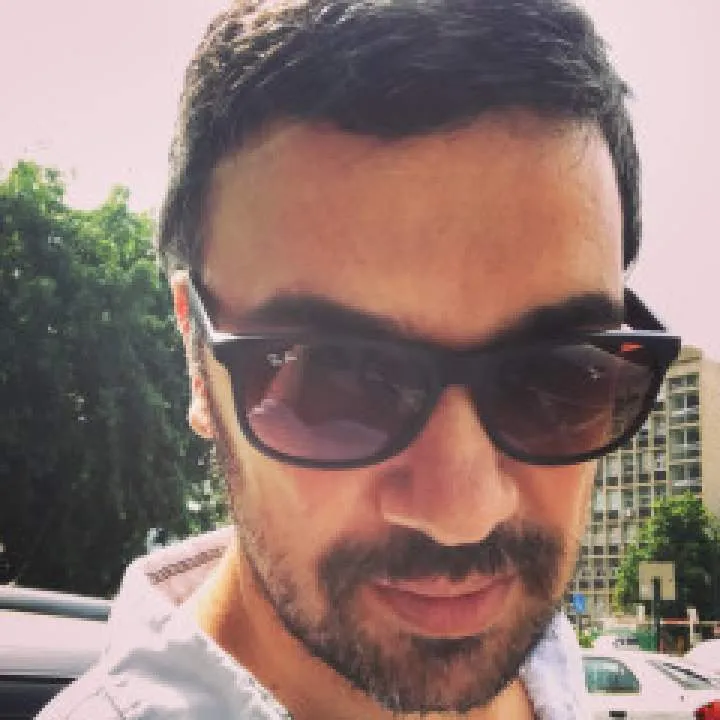 Skylife75 Photo On Jungo Live