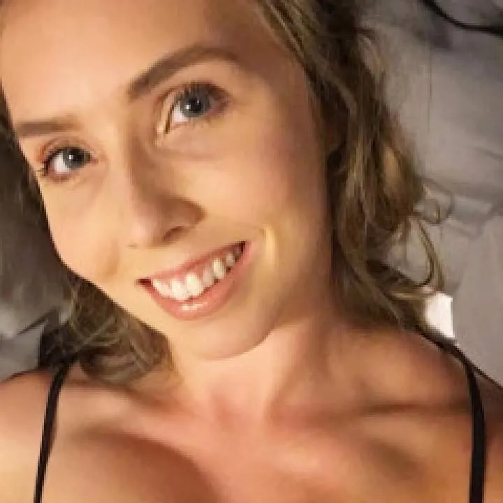 Sophia Photo On Jungo Live