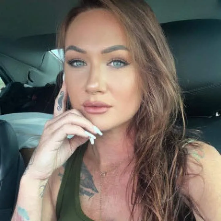 Clara Photo On Jungo Live