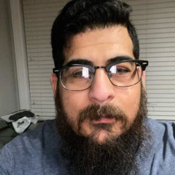 Masterx89 Photo On Jungo Live