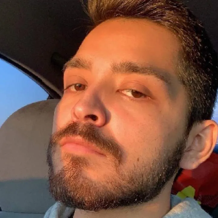 Jake.... Photo On Jungo Live