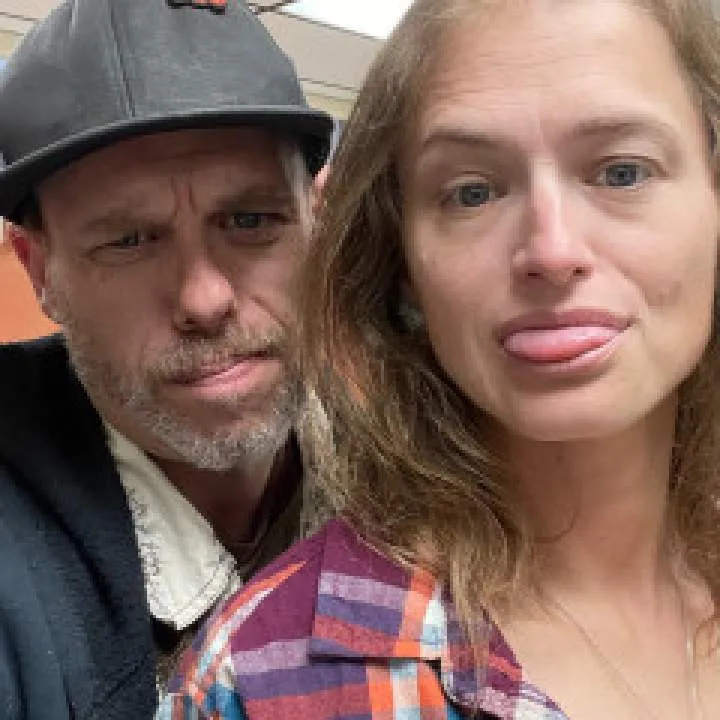 Mroutt Photo On Jungo Live