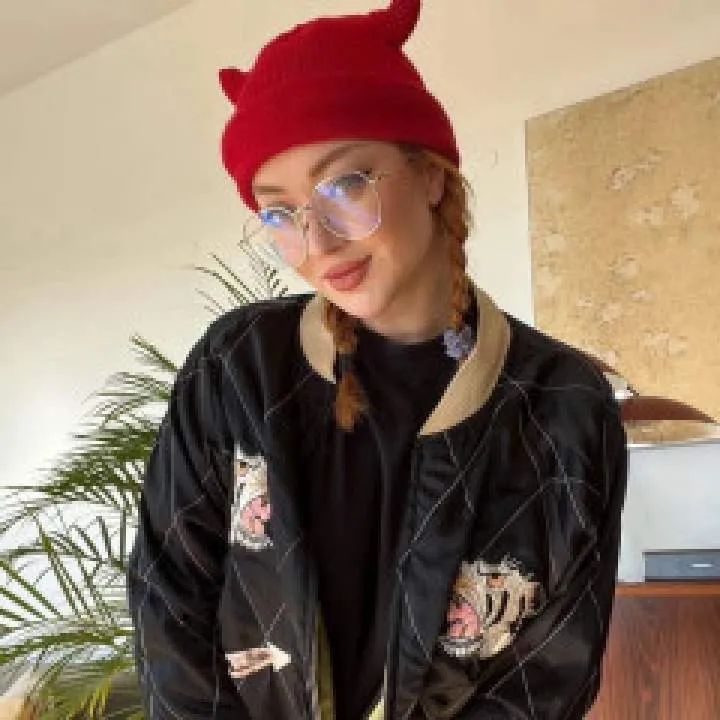 Natasha Photo On Jungo Live