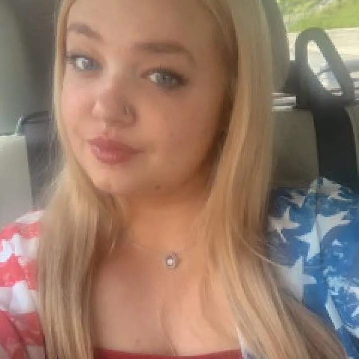 Jane White Photo On Jungo Live