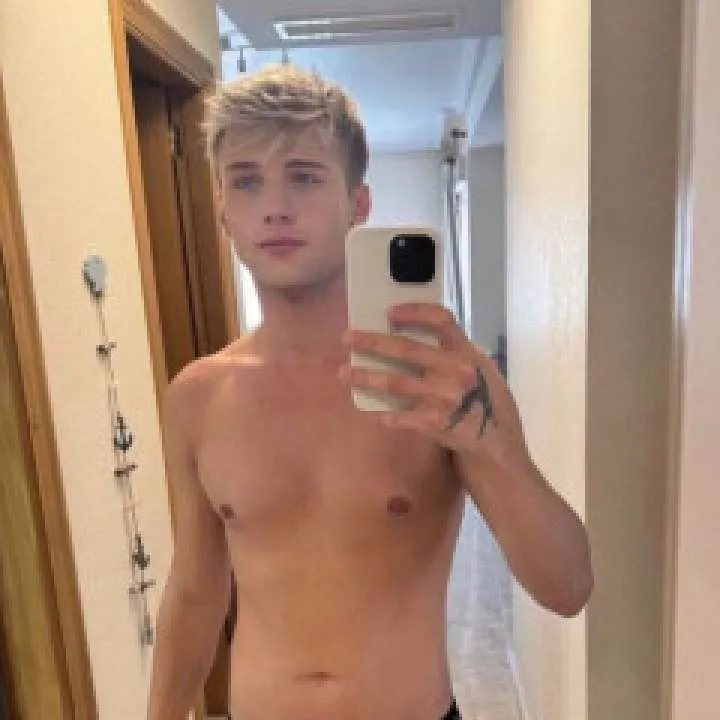 Matt Ryan Photo On Jungo Live