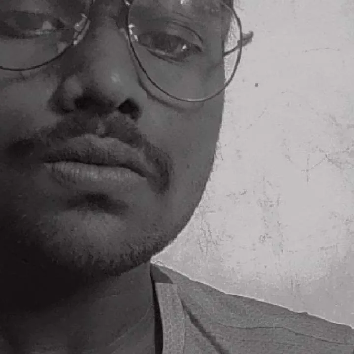 Sub4u Photo On Jungo Live