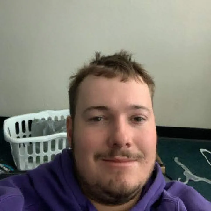 Huffy Photo On Jungo Live