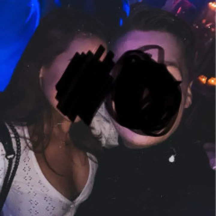 Devinenlisa Photo On Jungo Live