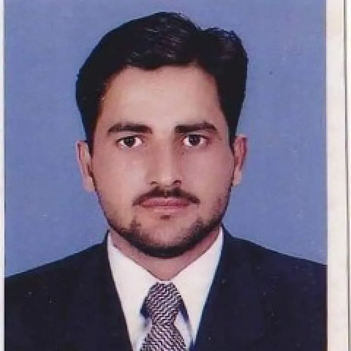 Assan Photo On Jungo Live