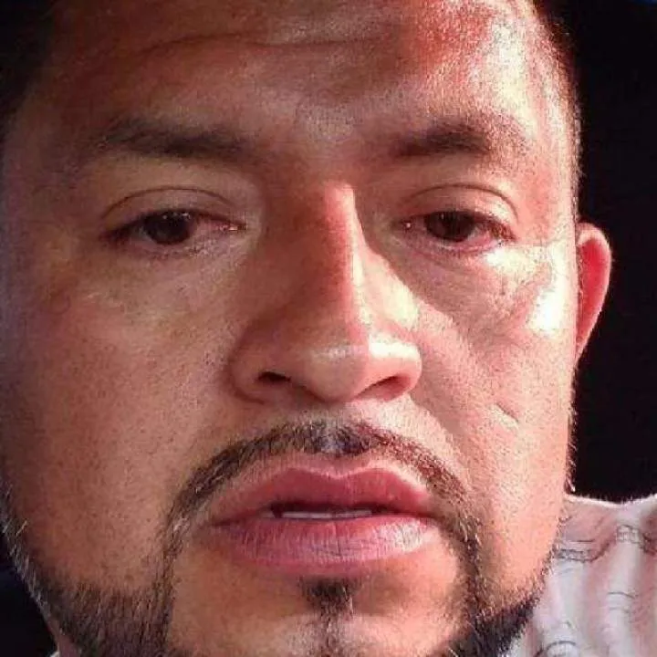 Jorge44 Photo On Jungo Live