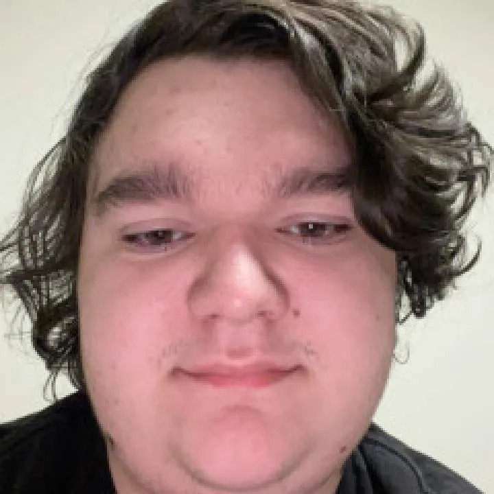 Austin.... Photo On Jungo Live