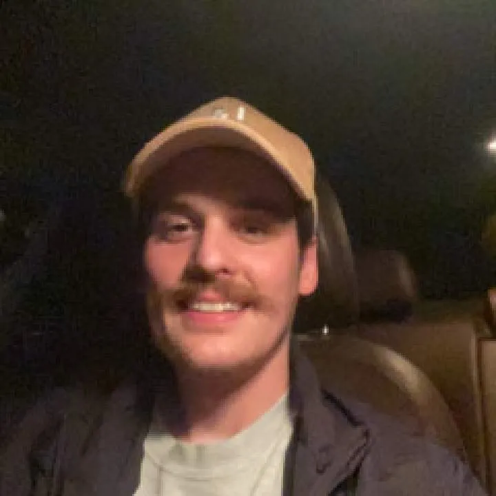 Z Photo On Jungo Live