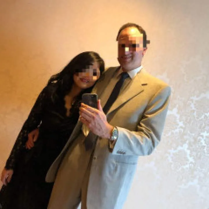 Silveranklet Photo On Jungo Live