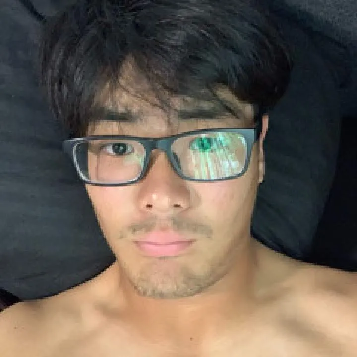 Isaac Photo On Jungo Live