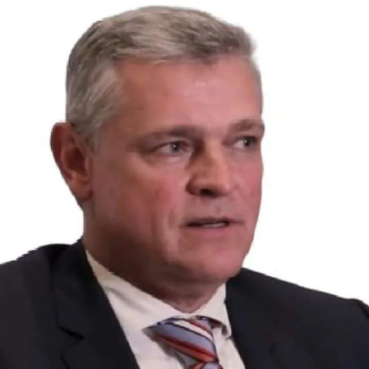 Test Photo On Jungo Live