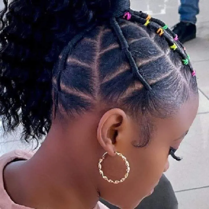 Bella.... Photo On Jungo Live