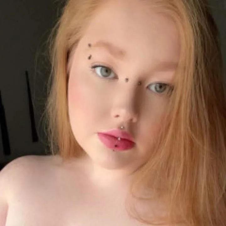 Sansa Maya Photo On Jungo Live