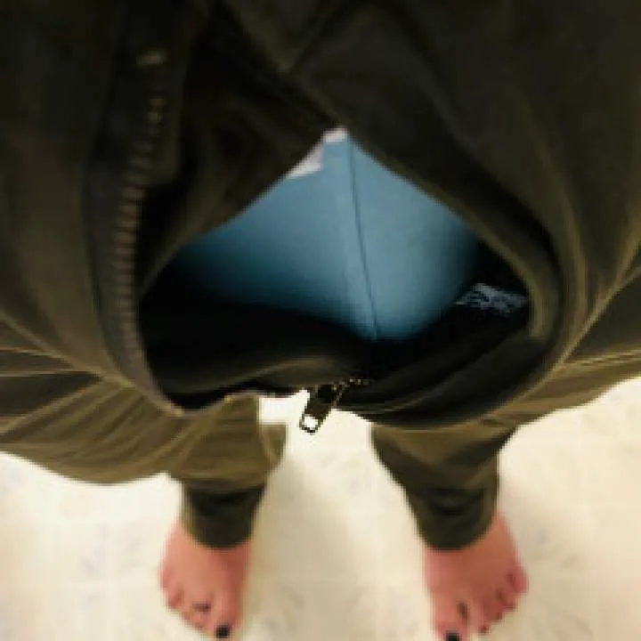 Petoskeybull87 Photo On Jungo Live