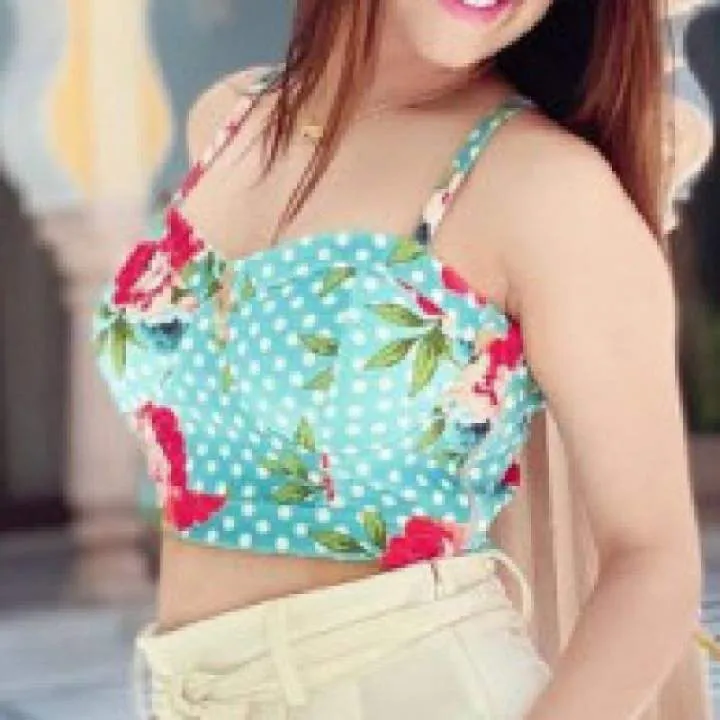 8u8u8u8u8u Photo On Jungo Live