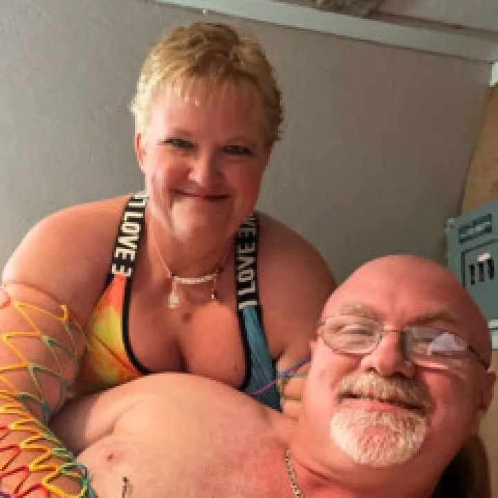 Tc Country Swingers Photo On Jungo Live