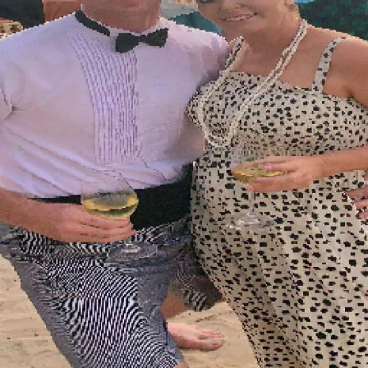 Zozo Photo On Jungo Live