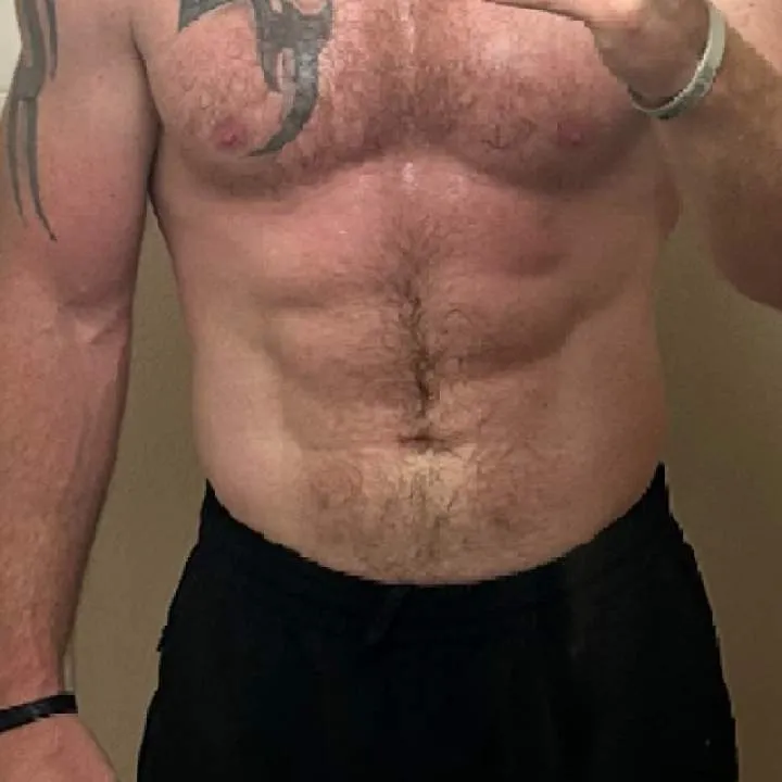 Windy07 Photo On Jungo Live